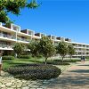 Отель W Algarve, фото 1