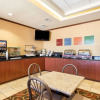 Отель Comfort Inn & Suites, фото 29