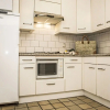 Отель Bungalowpark Landsrade Gulpen, фото 13