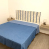 Отель Apartment With 3 Bedrooms in Partinico, With Shared Pool, Enclosed Garden and Wifi - 2 km From the B, фото 4