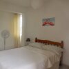 Отель La Peninsule - Town Apartment in Curepipe 2, фото 4