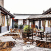 Отель Hi Yard Boutique Hotel, фото 5