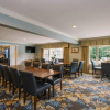 Отель Holiday Inn Express & Suites Merrimack, an IHG Hotel, фото 10