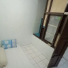 Отель Sewa Rumah Harian di Bandung 3 Kamar, фото 2