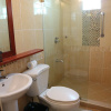 Отель Boracay Beach Club, фото 7