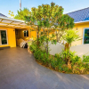 Отель Platinum 3 bedrooms villa pool garden, фото 22