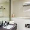 Отель Holiday Inn Rugby/ Northampton M1, Jct 18, An Ihg Hotel, фото 9
