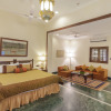 Отель Sawai Madhopur Lodge – IHCL SeleQtions, фото 6