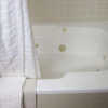 Отель Quality Inn Nashville - Bloomington, фото 10