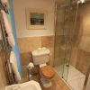 Отель Winterton, фото 32