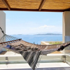 Отель Eagles Villas Halkidiki Residential 2 Bedroom Pool Villa, фото 3