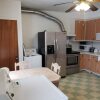 Отель Near Metro Monk Station, фото 5
