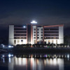 Отель Le Lac Sarovar Portico Ranchi, фото 21