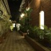 Отель 1 BR Guest house in Tapola Road, Satara (FF63), by GuestHouser, фото 1