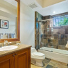 Отель Big Island Hualalai 133c 3 Bedroom Condo, фото 9