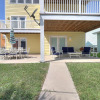 Отель Sun Shiner Beach House RS109, фото 32