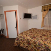 Отель Williamstown Motel, фото 27