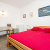 Отель Guest House AB Adria Home, фото 3