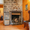 Отель Easy Welcome Il Larice - Agriturismo Alpe del Ville San Primo - Bellagio, фото 33