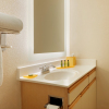 Отель Larkspur Landing Extended Stay Suites Milpitas, фото 9