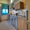 Отель Apartamentos La Jasa, фото 38