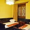 Отель Pingyao Houtaixin Hostel, фото 15