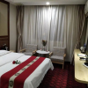 Отель GreenTree Alliance Hotel  Xinyang Nanjing Road DonGYAng Branch, фото 6