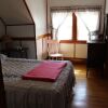 Отель Laurence House, фото 1