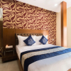 Отель OYO 9996 Hotel Arton Suites, фото 16
