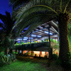 Отель Philoxenia Hotel, фото 36
