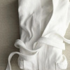 Отель Sheraton Midwest City Hotel at the Reed Conference Center, фото 2