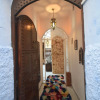 Отель Riad El Idrissi, фото 35