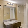 Отель Quality Inn Detroit Downtown, фото 8