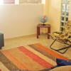 Отель Espaço Viagi Hostel, фото 2