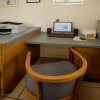 Отель Americas Best Value Inn South Hill, фото 5