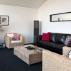 Отель Alpine Resort Wanaka – A THC Hotels and Resorts, фото 2