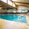 Отель Red Lion Inn & Suites Vancouver, фото 17