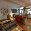 Отель Bunkie Hostel, фото 4