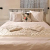 Отель Gal Golan Suites, фото 13