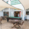 Отель Dunas Club - Hotel & Apartamentos, фото 22