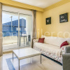 Отель First Line Beach In Marbella 356, фото 2