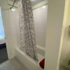 Отель Great Value 2BR Apt In Awesome Location!, фото 14