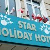 Отель A Warmly Welcome Home To Star Holiday Hotel 14, фото 5