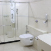 Отель Metro Grand Hotel, фото 4
