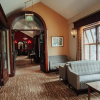 Отель Dunsilly Hotel, фото 7