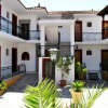 Отель Villa Phoenix, фото 1