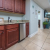 Отель Phoenix Gulf Shores 1602-1 1 Bedroom Condo, фото 10