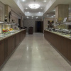 Отель Gur Kent Hotel, фото 11
