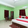 Отель OYO Flagship 4720 Ma Guest House 2, фото 3