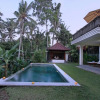 Отель Swara Hari Villa, фото 17